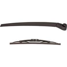 Maxgear 39-0227 Torkararm Torkararm, vindruterengöring Bak