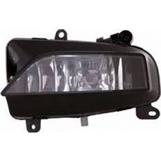 Van Wezel 0307995 Faros Antiniebla AUDI A4 B8 Avant A4 B8 Sedán
