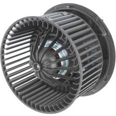 Fahrzeugteile Thermotec DDR014TT Ventilador Calefacción Clio III Grandtour