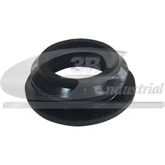 3RG Tiiviste Pesunestepumppu Säiliö VW AUDI SKODA 83731
