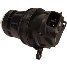 Washer Pumps Maxgear Water Pump 450125