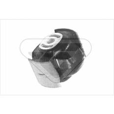 599069 Motor Halter