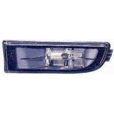 Van Wezel links 0650997