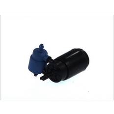 Volkswagen Sprinklerpumper Blic 5902-06-0003P Vaskepumpe