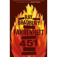 Fahrenheit 451