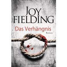 E-Books Das Verhängnis (E-Book, 2010)