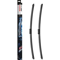 Bosch A636S Aerotwin Torkarblad 650 650 mm