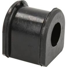 YAMATO J73029YMT Stabilisatorbøsning Foraksel Gummi