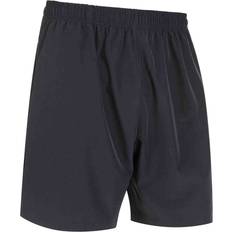 Virtus Sportshorts Spier - Anthrazit