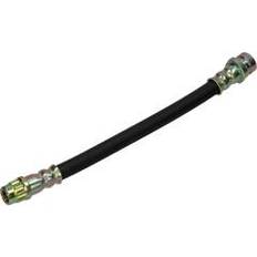 Maxgear Brake Hose 520187