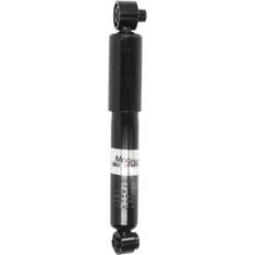 Magnum Technology Støddæmper AG0546MT
