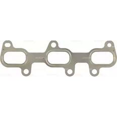 Reinz Seal Gasket 71-40499-00 Victor Reinz