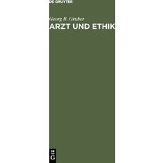 Arzt und Ethik