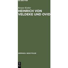 Heinrich von Veldeke und Ovid