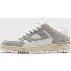 Axel Arigato Sko Axel Arigato Sneaker - Grå