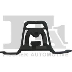 Exhaust Systems FA1 Holder, exhaust system 103720