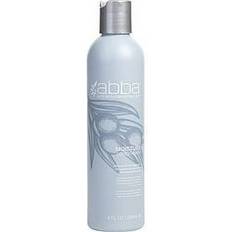 Pure Moisture Conditioner 236 ml