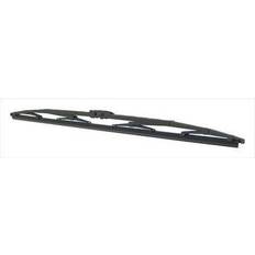 Wiper Equipment Crown Automotive 24 Front Wiper Blade WB000022AF