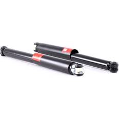 Shock Absorbers TRW Shock Absorber Twin JGT299T