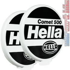 Hella comet 500 schutzkappe kappe