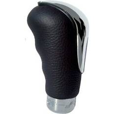 Simoni Racing Gear Shift Knob Brio