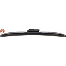 Viskerblade 375mm 104375HPS