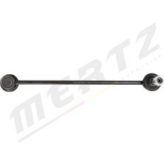 Mertz Koppelstange FIAT,SUZUKI M-S1189 71742688,4242080J00,4242080J00000 Pendelstütze,Stabistange,Stabilisatorstange,Stabistrebe,Stabilisatorstrebe