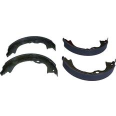 Maxgear Handbrake Shoes 19-4547 Rear Axle Right