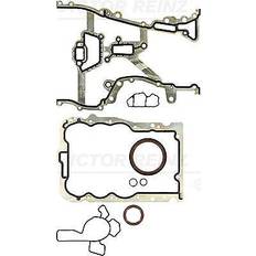 Reinz Gasket Set 08-33491-01 Victor