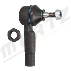 Mertz Styrekugle M-S0446 Med Selvlåsende Møtrik