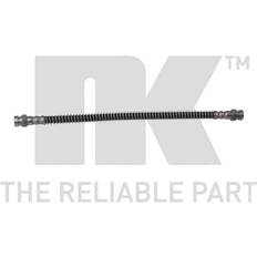 NK Brake Hose 853408