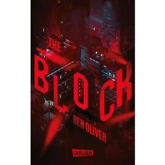 The Block The Loop 2 (E-Book)