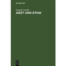 Arzt und Ethik