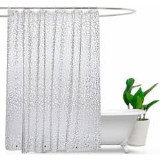 EurCross Extra Long Shower