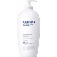 Biotherm Body Care Biotherm Lait Corporel Original Anti-Drying Body Milk 13.5fl oz