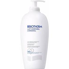 Lait Corporel Original Anti-Drying Body Milk