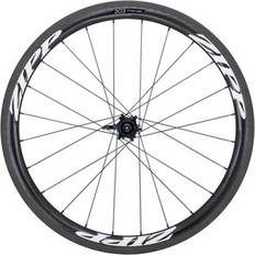 Zipp 303 Aerobalance Firecrest Clincher