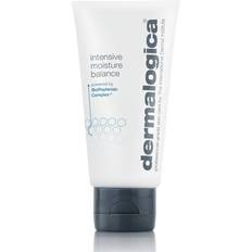 Dermalogica Intensive Moisture Balance 100ml