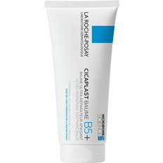 Body Care La Roche-Posay Cicaplast Baume B5+ 3.4fl oz