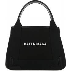 Cabas XS - Black
