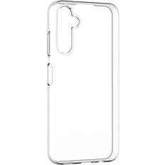 Samsung galaxy a05s Puro 03 Nude Cover for Galaxy A05s