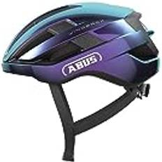 ABUS WingBack Flip Flop Purple
