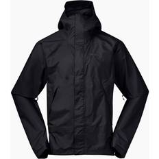 Bergans Vatne 3L Jacket