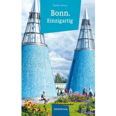 Bonn einzigartig