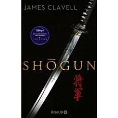 Shogun