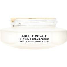 Guerlain Abeille Royale Clarify & Repair Creme 50 ml