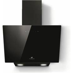 Cappe aspiranti Continental Edison Cappa Standard 60 cm TU 60cm