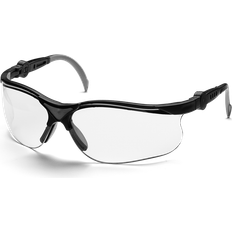 Husqvarna Øjenværn Husqvarna Sikkerhedsbriller Klear X - Clear