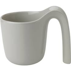 Rig Tig Kitchen Accessories Rig Tig Ole Mug 8.5fl oz