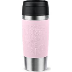 EMSA Isolierbecher TRAVEL MUG